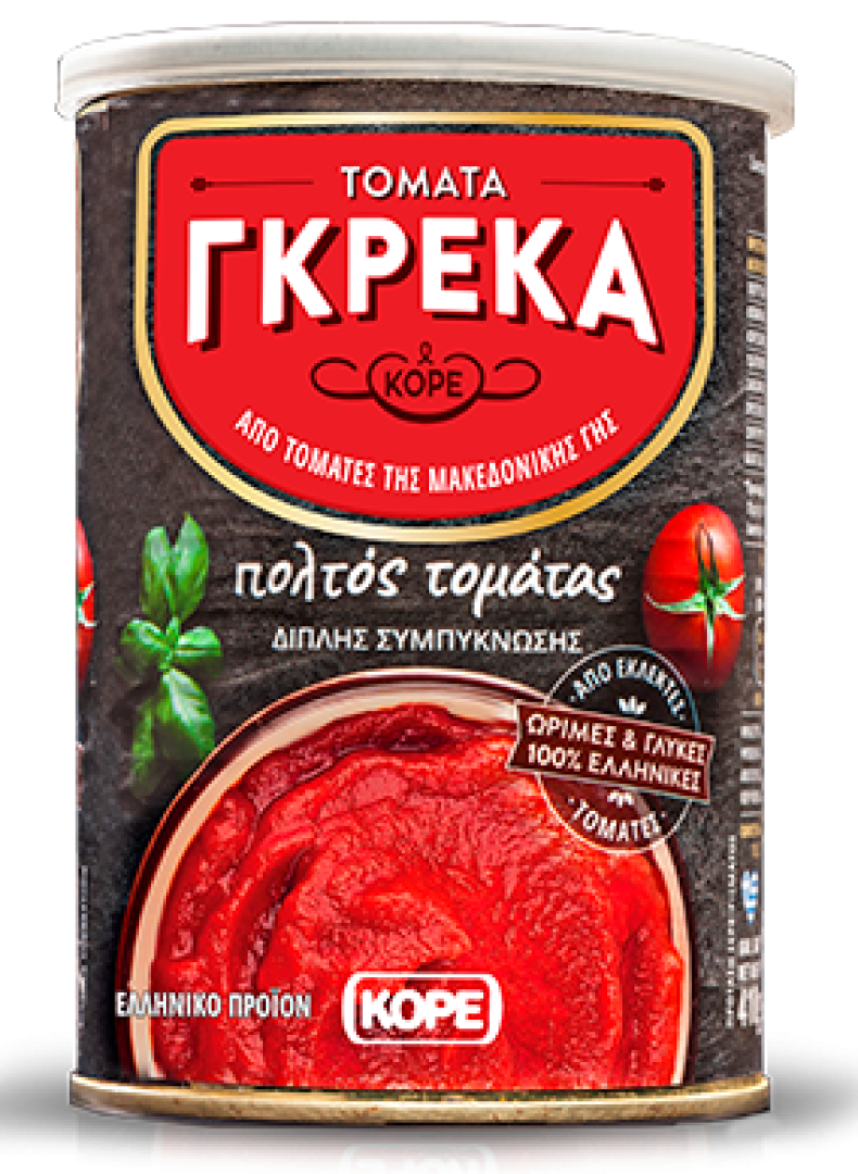 τοαμτοπολτος γκρεκα
